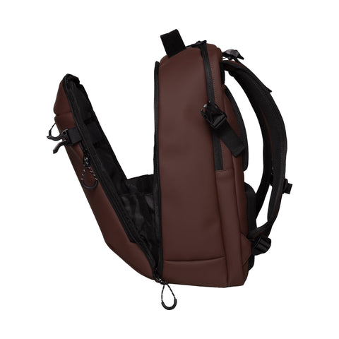 ELEMENT Rucksack