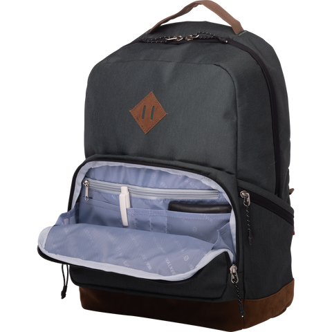 Lifestyle Rucksack Pure Eco