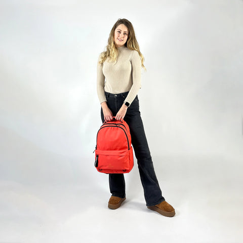 Classic Alpha Rucksack