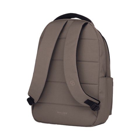 Classic Alpha Rucksack