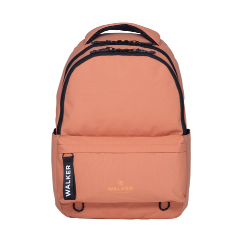 Classic Alpha Rucksack
