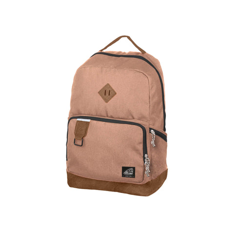 Lifestyle Rucksack Pure Eco