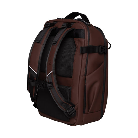 ELEMENT Rucksack
