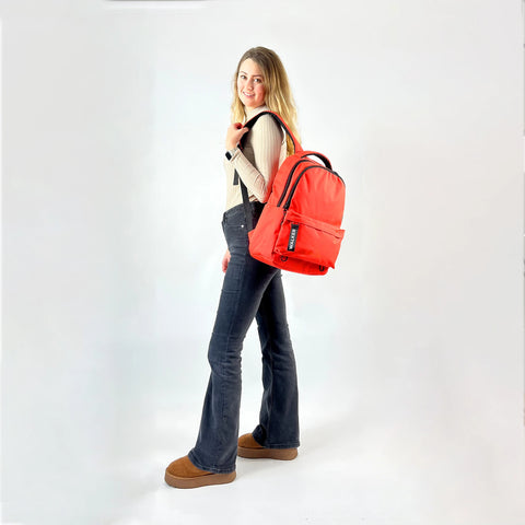 Classic Alpha Rucksack