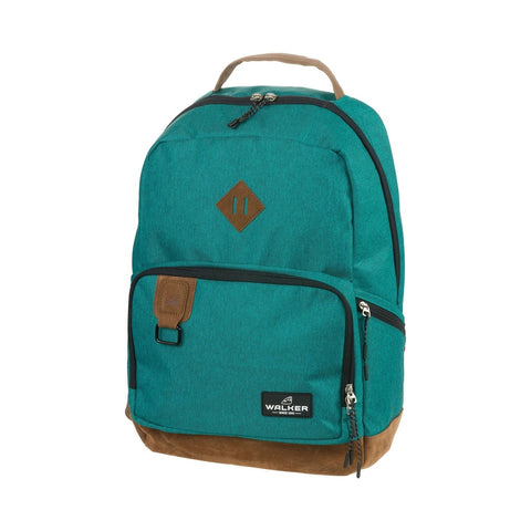 Lifestyle Rucksack Pure Eco