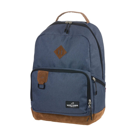 Lifestyle Rucksack Pure Eco