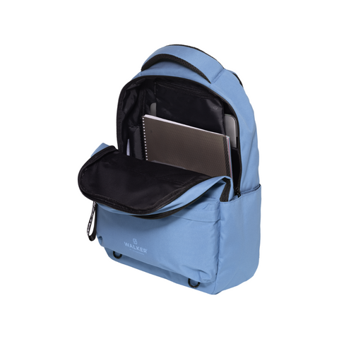 Classic Alpha Rucksack