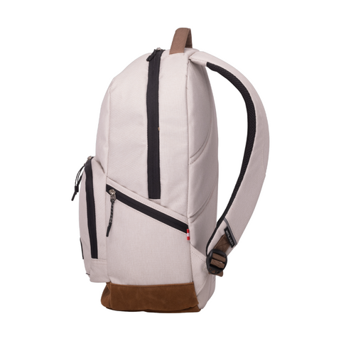 Lifestyle Rucksack Pure Eco