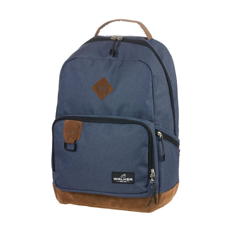 Lifestyle Rucksack Pure Eco