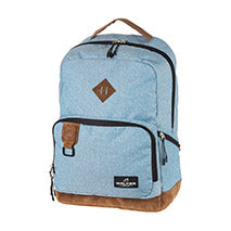 Lifestyle Rucksack Pure Eco