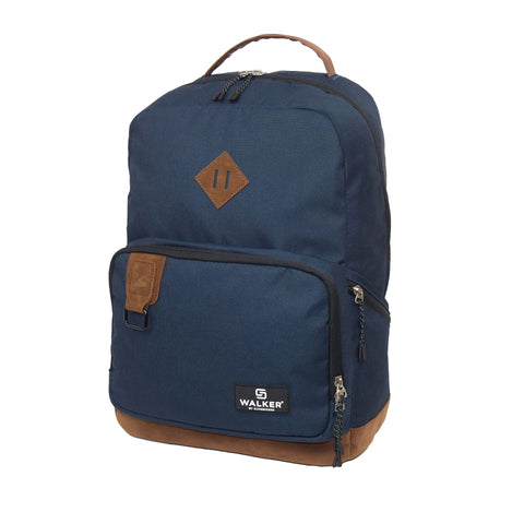 Lifestyle Rucksack Pure Eco