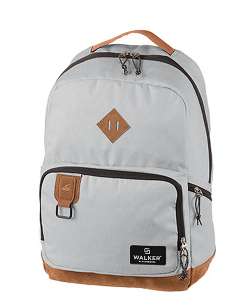 Lifestyle Rucksack Pure Eco