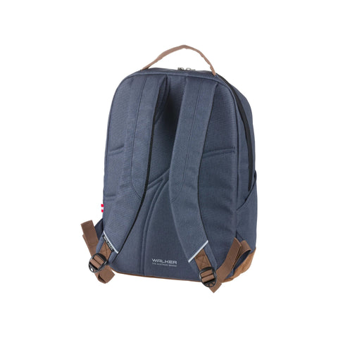 Lifestyle Rucksack Pure Eco