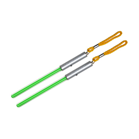 LED Sticks (USB)