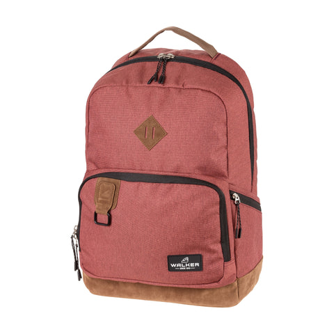 Lifestyle Rucksack Pure Eco