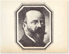 Portrait von Georg Schneider