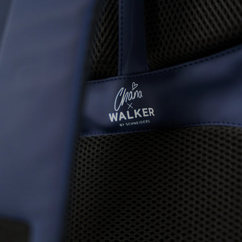 Chana x Walker Rucksack