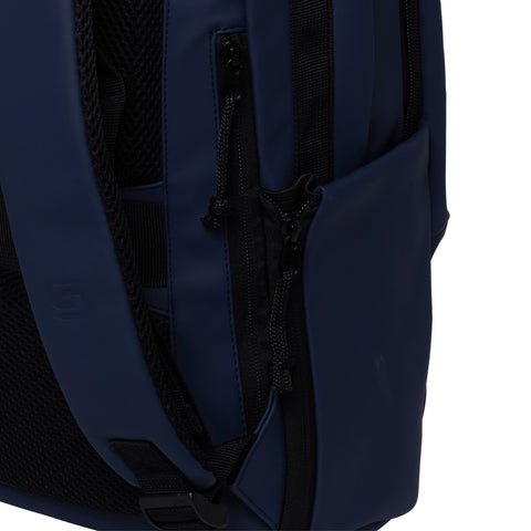 Chana x Walker Rucksack