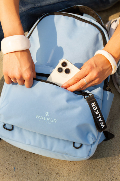 Classic ALPHA Rucksack