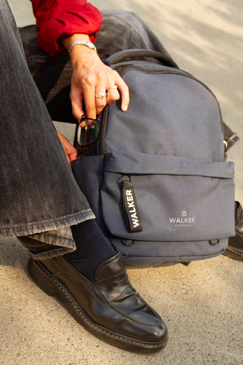Classic ALPHA Rucksack