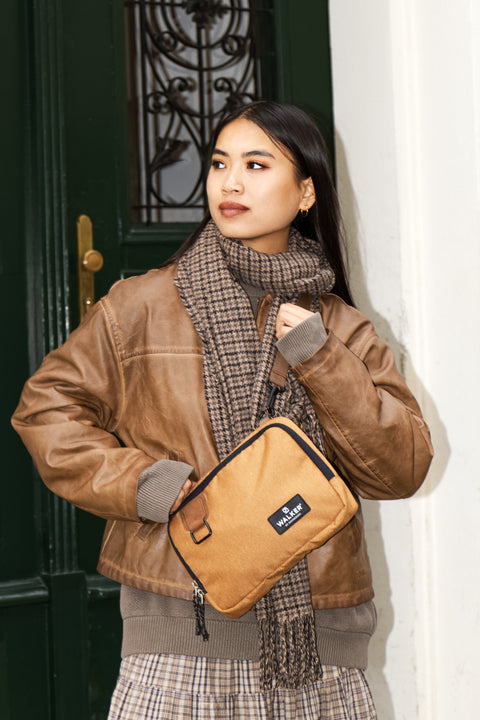 NEU! Concept PURE DUO Rucksack