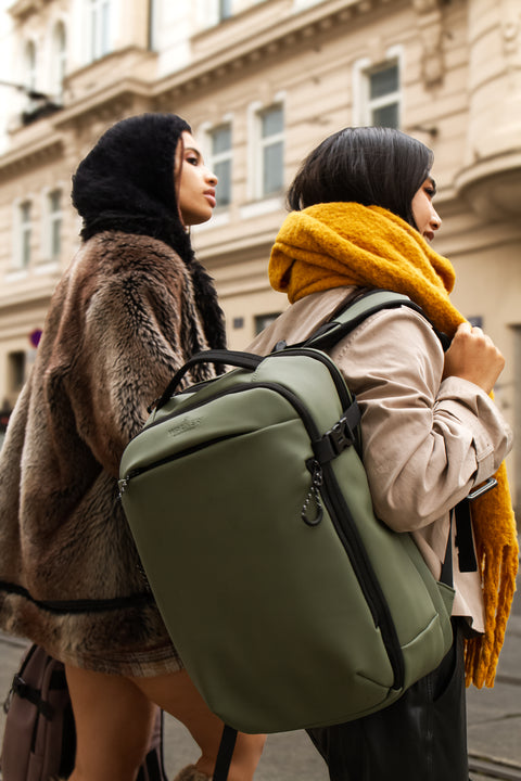 ELEMENT Rucksack