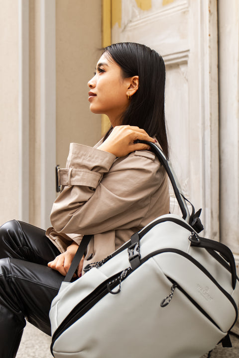 ELEMENT Rucksack