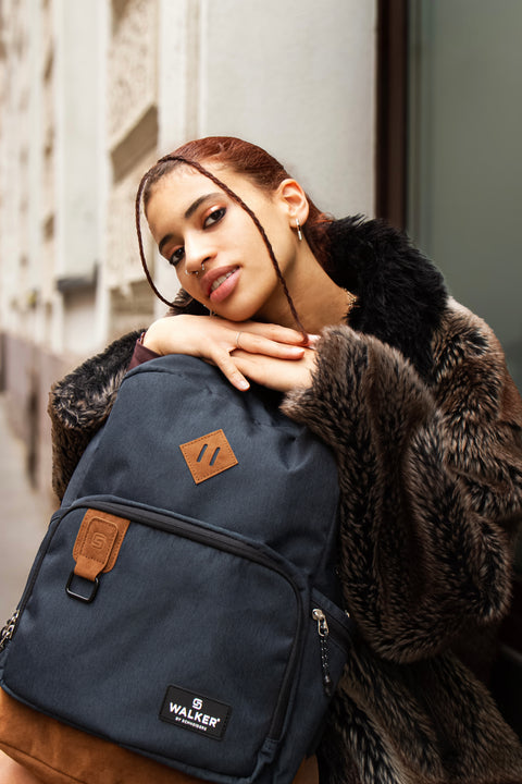 Concept PURE ECO Rucksack