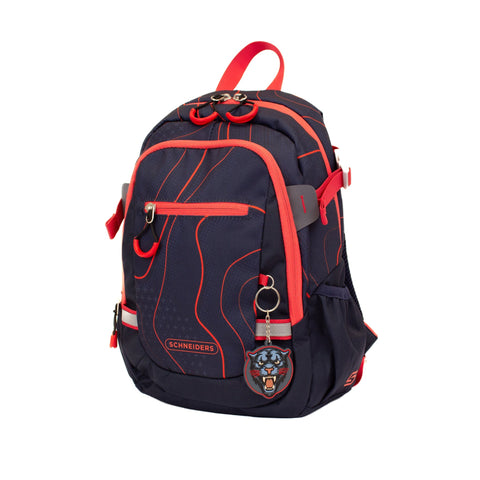 Kids Backpack | Kindergartenrucksack