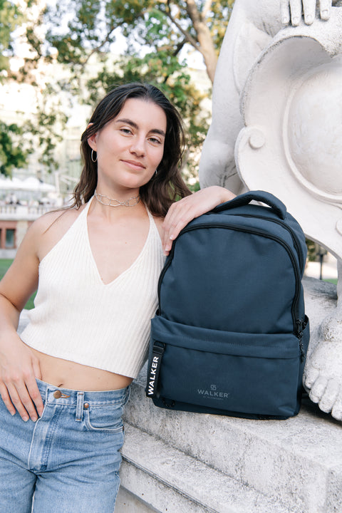Classic ALPHA Rucksack