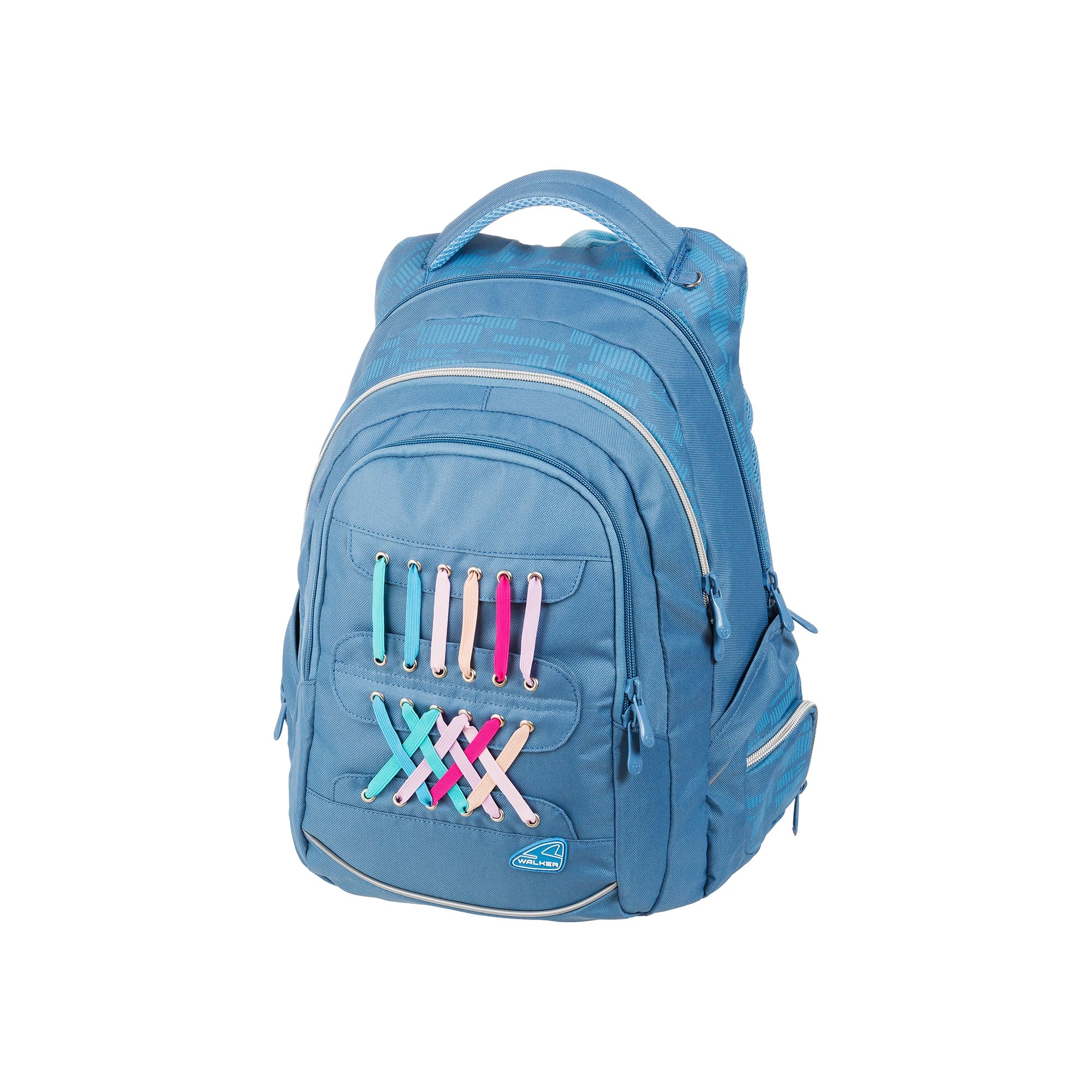 Sacs a dos scolaires Walker Schneiders Vienna GmbH