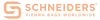 Logo_Schneiders