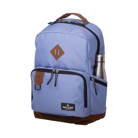 Alpha Rucksack Niagara von Walker. Toller Rucksack für Freizeit, Arbeit und Uni!