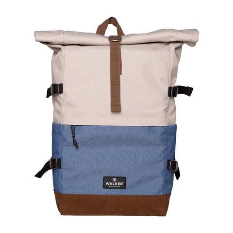 ROLL UP TWO Rucksack
