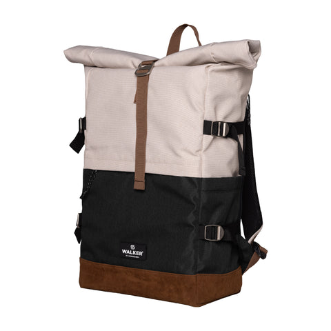 ROLL UP TWO Rucksack