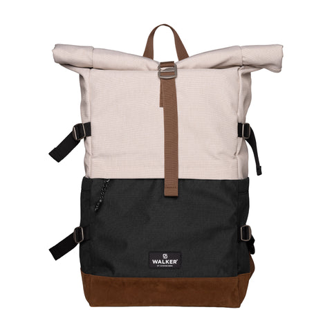 ROLL UP TWO Rucksack