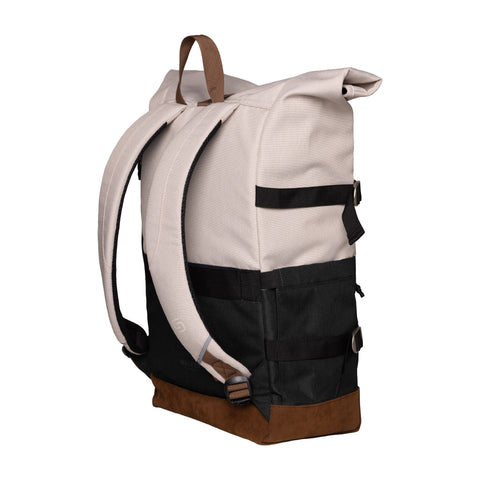 ROLL UP TWO Rucksack