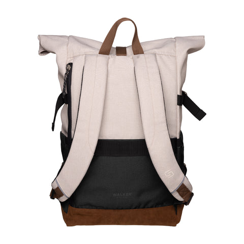 ROLL UP TWO Rucksack