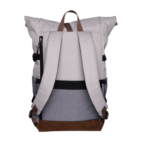 ROLL UP TWO Rucksack