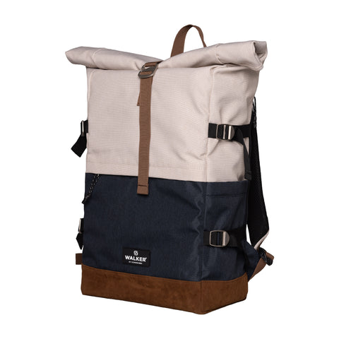 ROLL UP TWO Rucksack