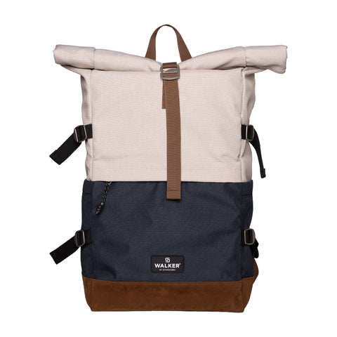 ROLL UP TWO Rucksack