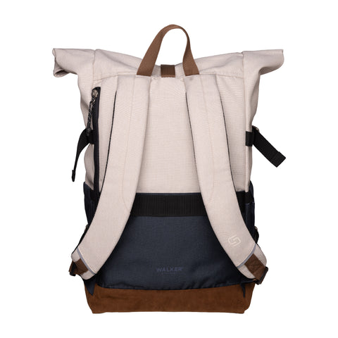 ROLL UP TWO Rucksack