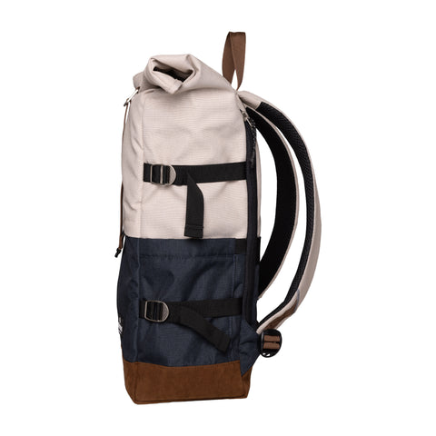 ROLL UP TWO Rucksack