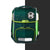 Nouveau! Cartable garçon Ergolite Soccer Star