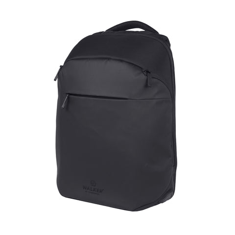Business Rucksack CEO