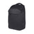 Business Rucksack CEO