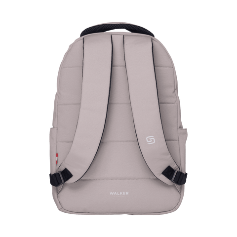 Classic Alpha Rucksack