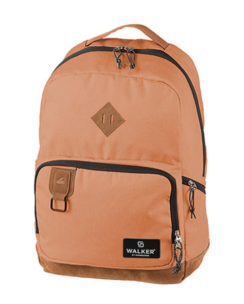 Lifestyle Rucksack Pure Eco