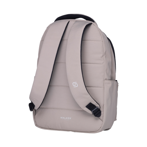 Classic Alpha Rucksack