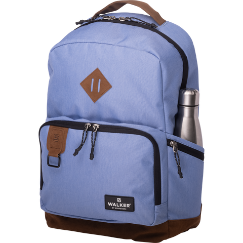 Lifestyle Rucksack Pure Eco